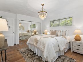 2301 Private Road, Newport Beach CA 92660