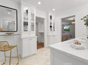 2301 Private Road, Newport Beach CA 92660