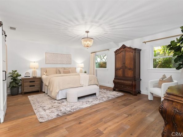 2301 Private Road, Newport Beach CA 92660