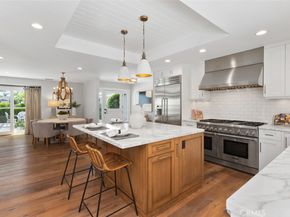 2301 Private Road, Newport Beach CA 92660