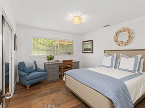 2301 Private Road, Newport Beach CA 92660