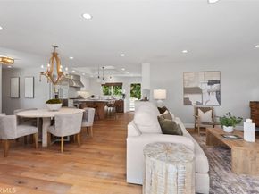 2301 Private Road, Newport Beach CA 92660