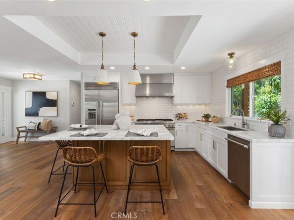 2301 Private Road, Newport Beach CA 92660
