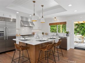 2301 Private Road, Newport Beach CA 92660
