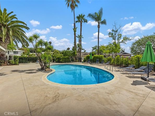 2301 Private Road, Newport Beach CA 92660