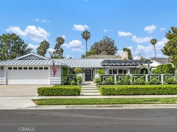 2301 Private Road