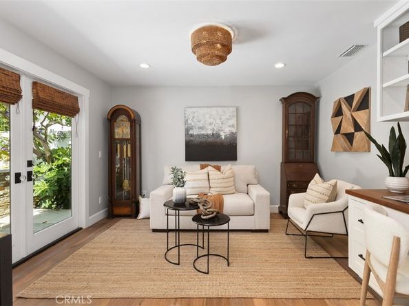 2301 Private Road, Newport Beach CA 92660
