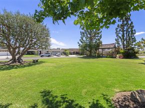 2301 Private Road, Newport Beach CA 92660