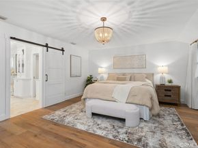 2301 Private Road, Newport Beach CA 92660