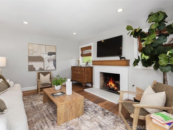 2301 Private Road, Newport Beach CA 92660