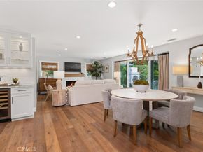2301 Private Road, Newport Beach CA 92660