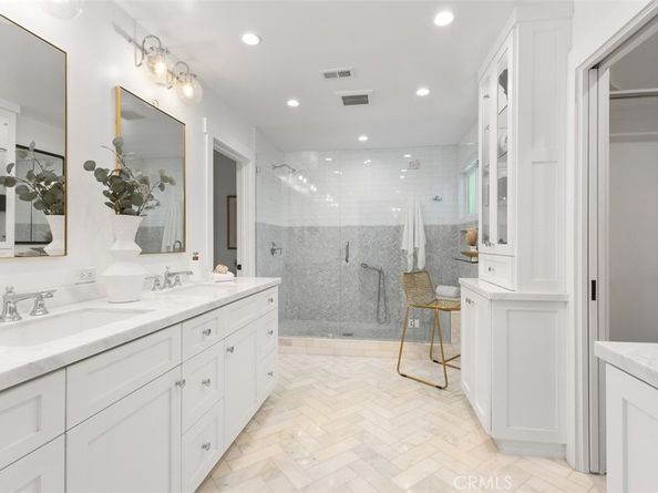 2301 Private Road, Newport Beach CA 92660