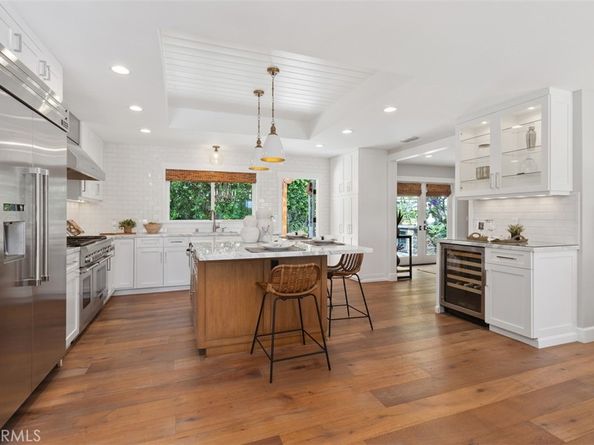 2301 Private Road, Newport Beach CA 92660