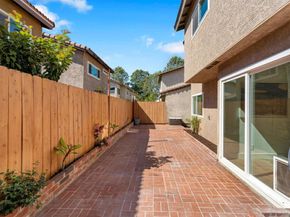 231 Argus Way, Oceanside CA 92057