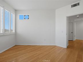 809 Kalpati 321, Carlsbad CA 92008
