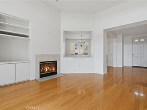 809 Kalpati 321, Carlsbad CA 92008