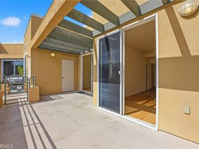 809 Kalpati 321, Carlsbad CA 92008