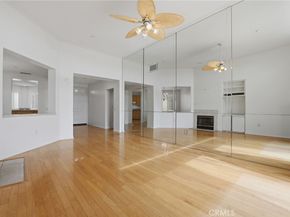 809 Kalpati 321, Carlsbad CA 92008