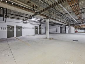 809 Kalpati 321, Carlsbad CA 92008