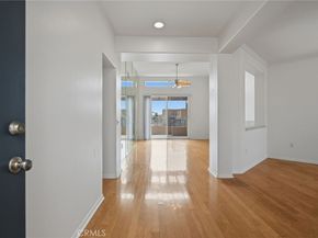 809 Kalpati 321, Carlsbad CA 92008