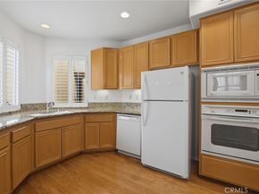 809 Kalpati 321, Carlsbad CA 92008