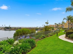 809 Kalpati 321, Carlsbad CA 92008