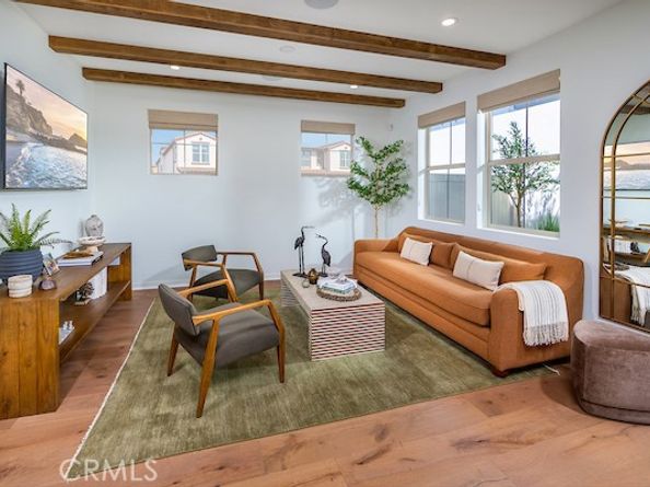828 E Florista Lane, Alhambra CA 91801