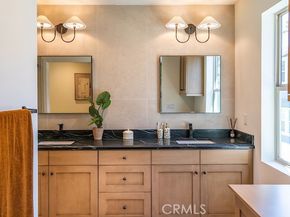 828 E Florista Lane, Alhambra CA 91801