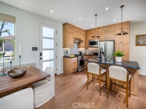 828 E Florista Lane, Alhambra CA 91801