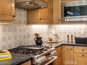 828 E Florista Lane, Alhambra CA 91801