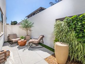 828 E Florista Lane, Alhambra CA 91801