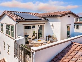 828 E Florista Lane, Alhambra CA 91801