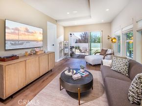828 E Florista Lane, Alhambra CA 91801