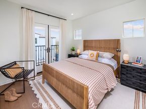 828 E Florista Lane, Alhambra CA 91801