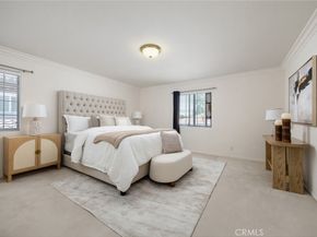 5558 N Charlotte Avenue, San Gabriel CA 91776