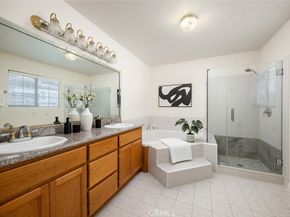 5558 N Charlotte Avenue, San Gabriel CA 91776