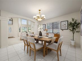 5558 N Charlotte Avenue, San Gabriel CA 91776
