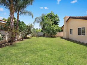 5558 N Charlotte Avenue, San Gabriel CA 91776
