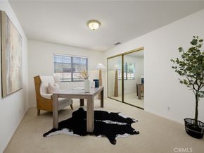 5558 N Charlotte Avenue, San Gabriel CA 91776