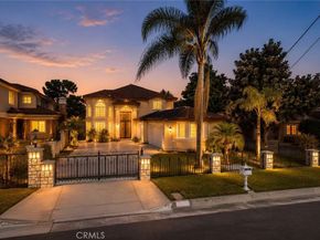 5558 N Charlotte Avenue, San Gabriel CA 91776