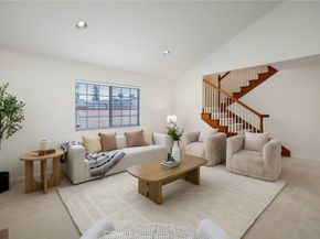5558 N Charlotte Avenue, San Gabriel CA 91776