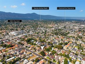 5558 N Charlotte Avenue, San Gabriel CA 91776