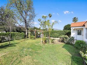 200 E Haven, Arcadia CA 91006