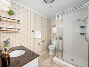 200 E Haven, Arcadia CA 91006