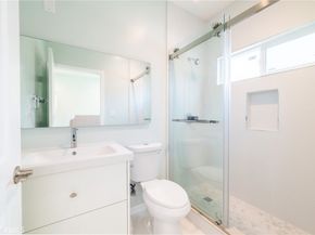 2451 Graydon Avenue, Monrovia CA 91016