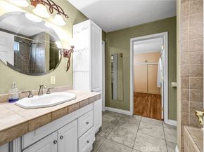 2451 Graydon Avenue, Monrovia CA 91016