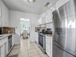 2451 Graydon Avenue, Monrovia CA 91016