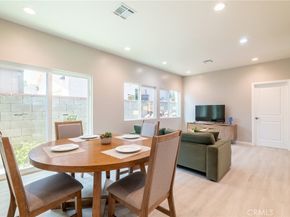 2451 Graydon Avenue, Monrovia CA 91016