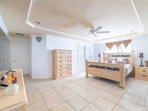 2451 Graydon Avenue, Monrovia CA 91016