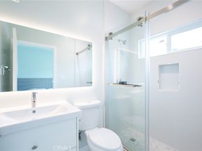 2451 Graydon Avenue, Monrovia CA 91016